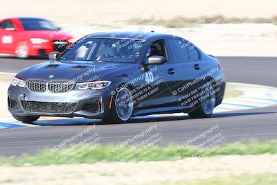 media/Mar-08-2025-Speed SF (Sat) [[dc7f532132]]/Green/Session 1 (Turn 3)/